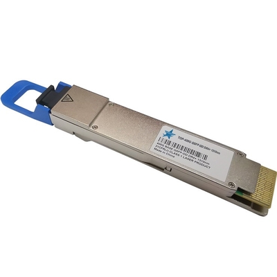 de Optische Originele Zendontvanger RTXM500-400 CWDM EML van 400G qsfp56-DD DR4 QSFP56