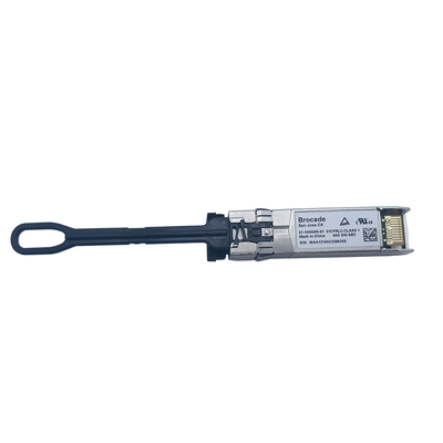 Brokaat 57-1000495-01 FC SFP Zendontvanger 64G ESR4 QSFP 300m Optische Module