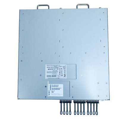 De Schakelaar Compatibele xbr-R000162 \ van het G6520g6520 Fibre Channel Brokaat San