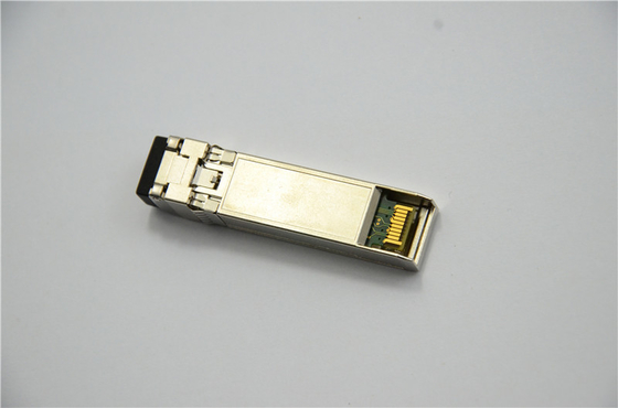 Module van de de Golflengte Hete Pluggable Optische Zendontvanger van ftlf8529p3bcv-QL 16G SFP+ 850nm de Korte