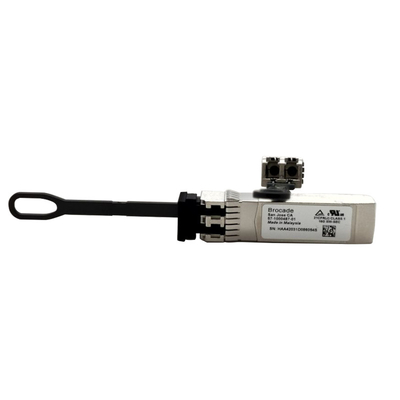 van de de Zendontvangermodule van 16G SW SFP 850nm Optisch Origineel xbr-000493 Brokaat 57-1000487-01