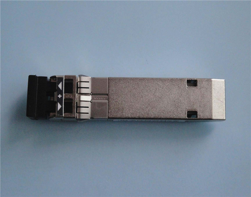 Originele de Zendontvangermodule van ds-SFP-fc16g-SW 10-2666-01 16G SW SFP+ 850nm 150m LC MMF