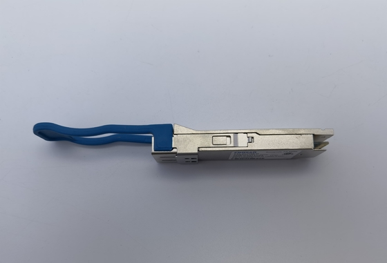De Module40gbase-lr4 SM Vezel 1310nm 10km van de Finisarftl4c1qe1l QSFP+ Zendontvanger Duplexlc
