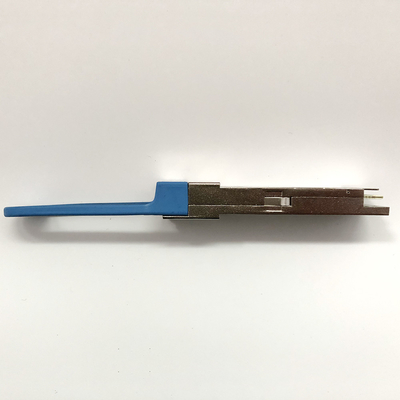 Source Photonics Lc Sfp Module SPQ-CE-LR-CDFA 100GBase-LR4 QSFP28 10km