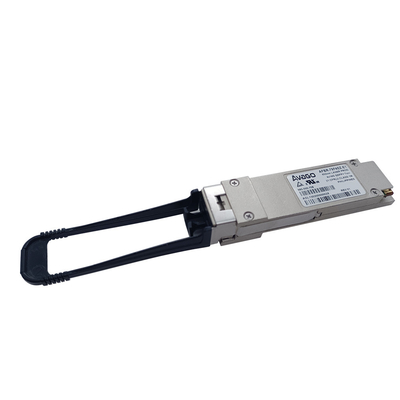AVAGO Broadcom AFBR-89BDDZ Qsfp module 100G QSFP28 BIDI 850nm 900nm 100m