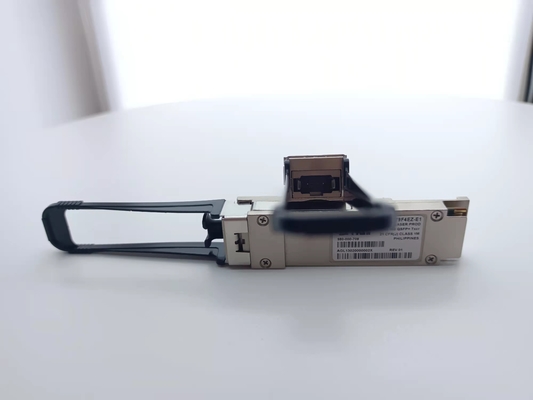 AVAGO Broadcom AFBR-89BDDZ Qsfp module 100G QSFP28 BIDI 850nm 900nm 100m