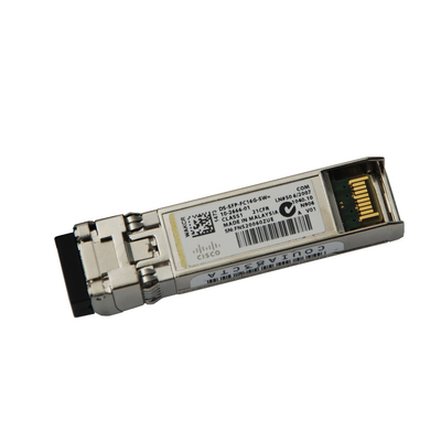 DS-SFP-FC16G-SW 16g Sfp 850nm OM1-150m 400m MMF-module