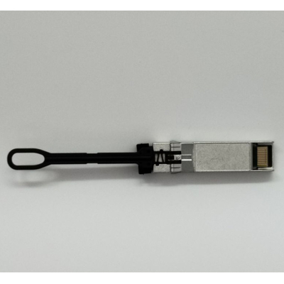 Brokaat Sfp+-module 57-1000487-01 XBR-000492 XBR-000493 16Gb/S FC SWL