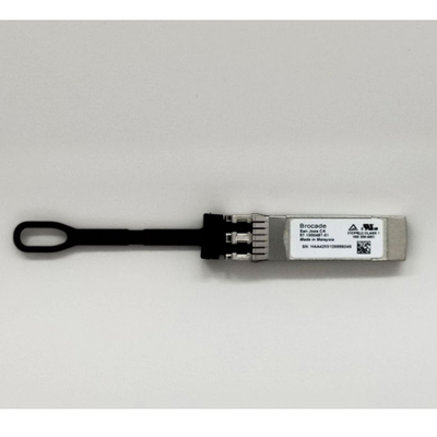 Brokaat Sfp+-module 57-1000487-01 XBR-000492 XBR-000493 16Gb/S FC SWL