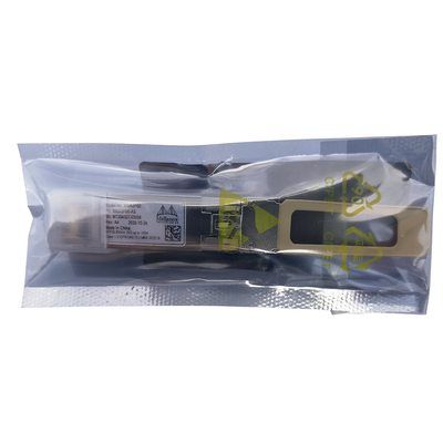 Mellanox MMA1T00-HS Compatible 200G Infiniband HDR QSFP56 SR4 PAM4 850nm 100m MMF MTP/MPO optische transceiver module