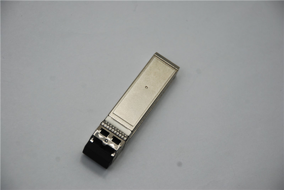 Finisar FTLF8529P4BNV SFP+ 16GFC 100m optische transceivermodule met korte golflengte