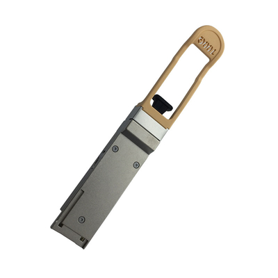 Finisar FTLC9558REPM MMF MTP/MPO-12 DDM DOM Optische module 100G-SR4 100G QSFP28 MPO Multimode Transceiver