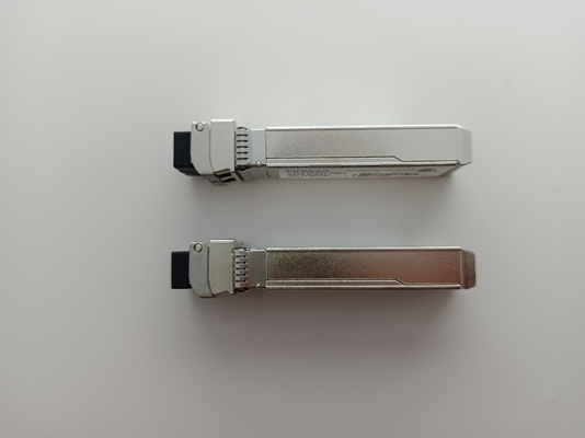 Finisar FTLF8536P4BCV 25G SR Korte golflengte 850nm SFP28 Optische Transceiver