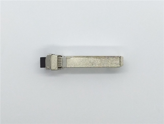 Oorspronkelijke Finisar FTLF1436P3BCL Duplex SMF 1310nm Band 25.78 Gb/s LC Optische transceiver module