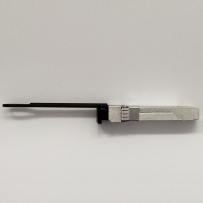 Brocade 57-1000487-01 XBR-000492 16Gb/S SWL SFP+ Fiber Channel Optical Transceiver voor SAN-opslag