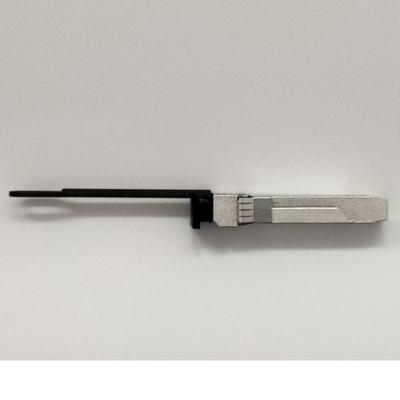 Brocade 57-1000487-01 XBR-000492 16Gb/S SWL SFP+ Fiber Channel Optical Transceiver voor SAN-opslag