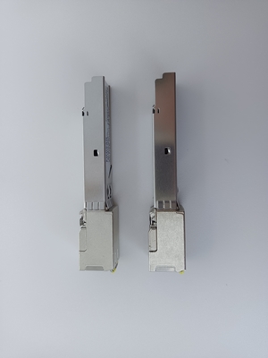 Originele II-VI Finisar FCLF8521P2BTL FCLF8522P2BTL Module 1000BASE-T Koperen RJ45 SFP Transceiver 100m