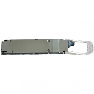 Nieuwe MMA4Z00-NS400 400G SR-optische modules