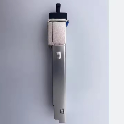 GPON OLT C++++SFP Optische Transceiver 1490/1310nm 20km SC Connector Glasvezel voor FTTH ONT IP Netwerk 4G 5G WIFI 1550nm