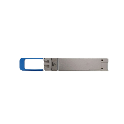 OM4 850nm Parallel MMF met 100m afstand en DDM/DOM ondersteuning