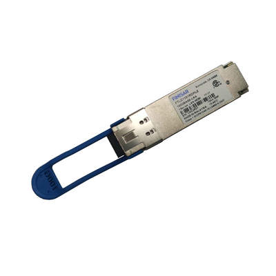 400G-optische modules VCSEL 850nm Transmitter Type Bandbreedte Connectiviteit 0,06 kg per stuk