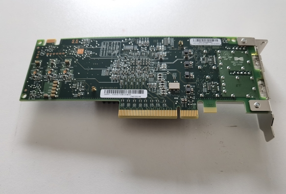 Broadcom LPe31002-M6 Netwerkadapterkaart voor AI Datacenter met Zeer Compatibele Prestaties