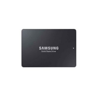 Samsung PM9A3 7.68TB PCIe 4.0 NVMe Enterprise SSD met 6900MB/s U.2 Form Factor