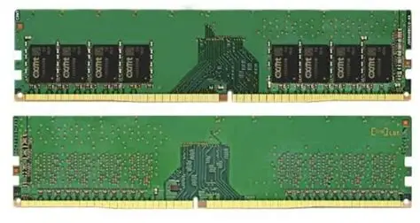 Originele CXMT CXMR4E464R8AS-CB1C 64GB PC5-5600B 2Rx4 ECC Registered Server RAM