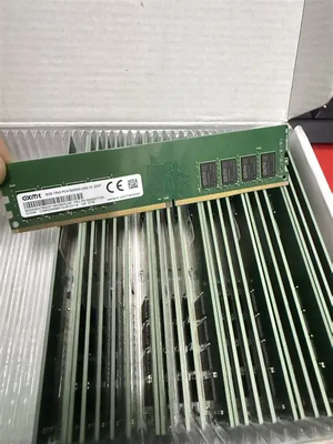 Originele CXMT CXMR4E464R8AS-CB1C 64GB PC5-5600B 2Rx4 ECC Registered Server RAM
