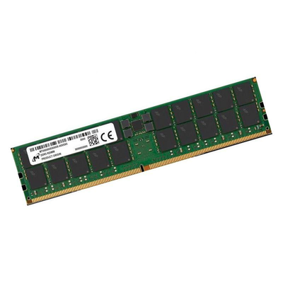 M321RYGA0PB0-CWMKH Samsung 96GB PC5-44800 ECC Geregistreerde server RAM