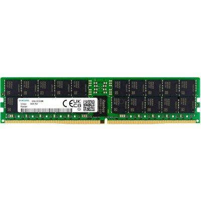 M321R8GA0EB2-CCPKF Samsung 64GB PC5-51200 ECC Geregistreerde server RAM