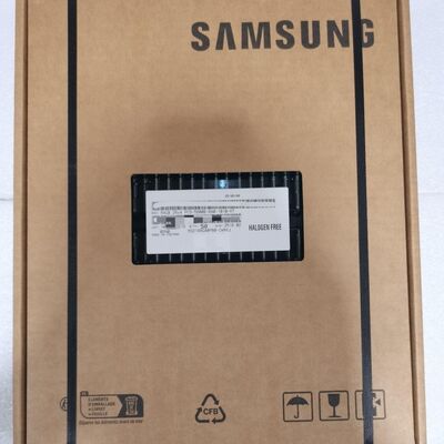 M321R8GA0PB0-CWMXJ Samsung 64GB DDR5-5600 ECC RDIMM 2Rx4 Server RAM