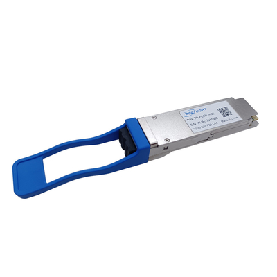 25Gb/s 10km de Optische Zendontvanger RT-py13l-N00 van SFP28