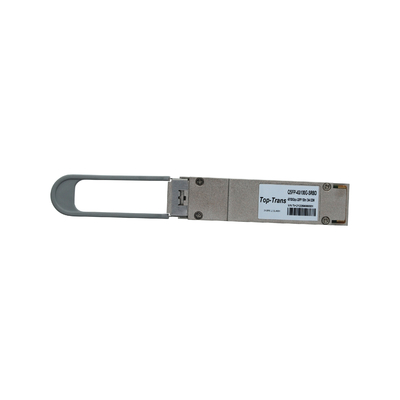 Richting de Zendontvanger 100gbase-SR 850nm 100m van Bi van DDM Duplexlc MMF