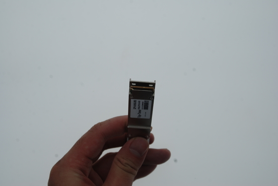 Richting de Zendontvanger 100gbase-SR 850nm 100m van Bi van DDM Duplexlc MMF