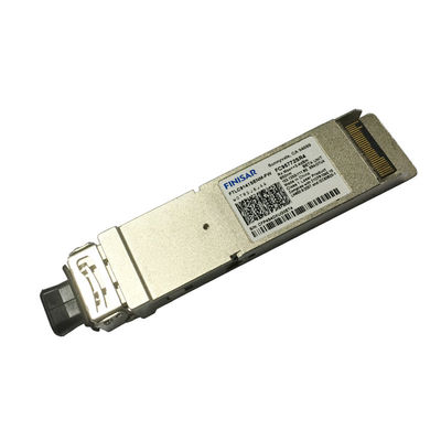 Finisar FTLC9141SENM 100G GVB 100GBASE-SR4 100m de Optische Module van CFP4