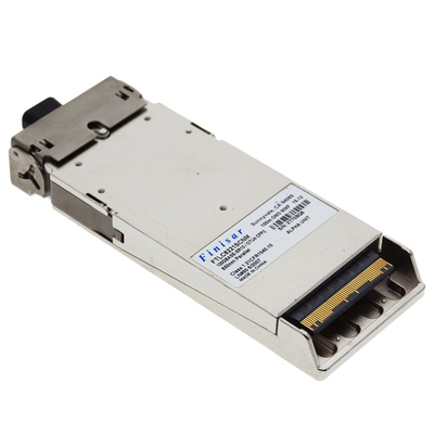 Finisar FTLC8221SCNM 100GBASE-SR10 100m de Optische Zendontvanger van CFP2