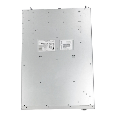 Br-6520-96-16 G-R Brocade 6520 FC-Ondernemingsschakelaar