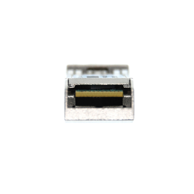 De Modulesr 10/25GbE van Dell 407-BCBK 25G SFP28 voor PowerEdge-Schakelaars