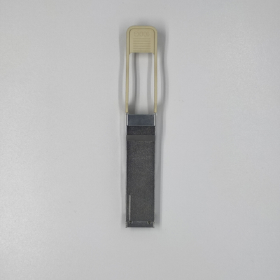 100gbase-DR. Module 500M van QSFP PAM4 van 100G QSFP28 de Duplexlc Schakelaar van With FEC