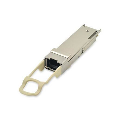Finisarftl414qb2c 56G Module 56G InfiniBand FDR/SAS 3.0/40G Ethernet 60m QSFP+