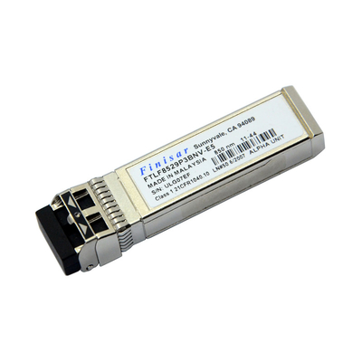 Finisarftlf8529p3bnv FC 16G Module 100M de Optische Module van SFP+