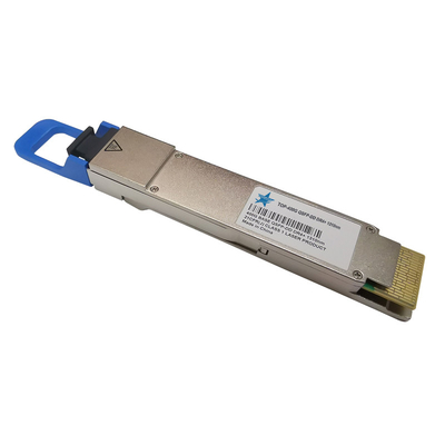 1310nm 500m Optische de Modules400gbase-dr4 SMF GBIC Zendontvangers van 400G