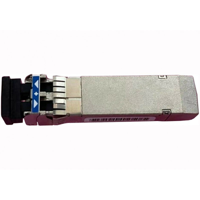 32G de Module SFP28 1310nm ds-SFP-fc32g-LW van Cisco SFP van het vezelkanaal