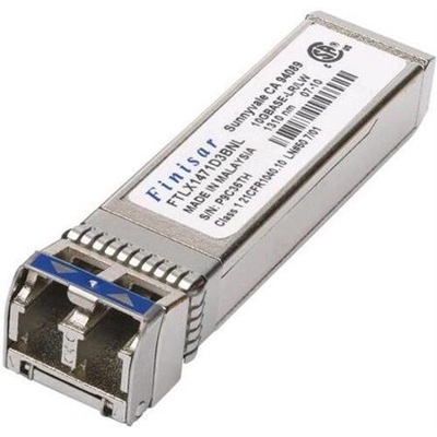 FTLX1471D3BNL Finisar Optische Transceiver 10G 1310nm 10km