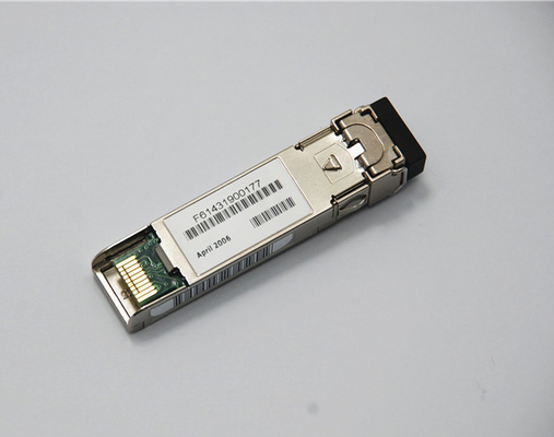 GLC ‐ links ‐ SM SFP 1000base-LX links 1310nm 10km Cisco SMF SFP RoHS