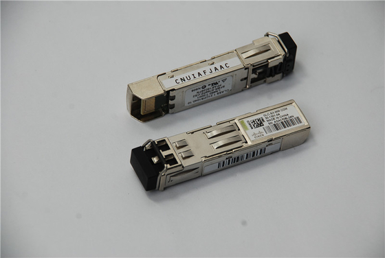 GLC-sx-MM. de Module 1Gbps 500m MMF 850nm Duplexsfp van Cisco SFP