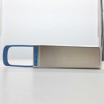 De Zendontvanger van Cisco cpak-100g-LR4 100GBASE LR4 1310nm 10km SMF