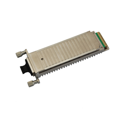 De Module 10gbase-LR 1310nm 10km van XENPAK 10G SFP Hete Pluggable van SMF