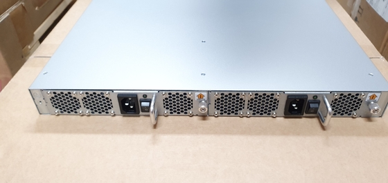 Schakelaar hd-g720-24-32 van het Hitachig720 Brokaat San G-R Rack Mountable Enterprise-Netwerkschakelaar